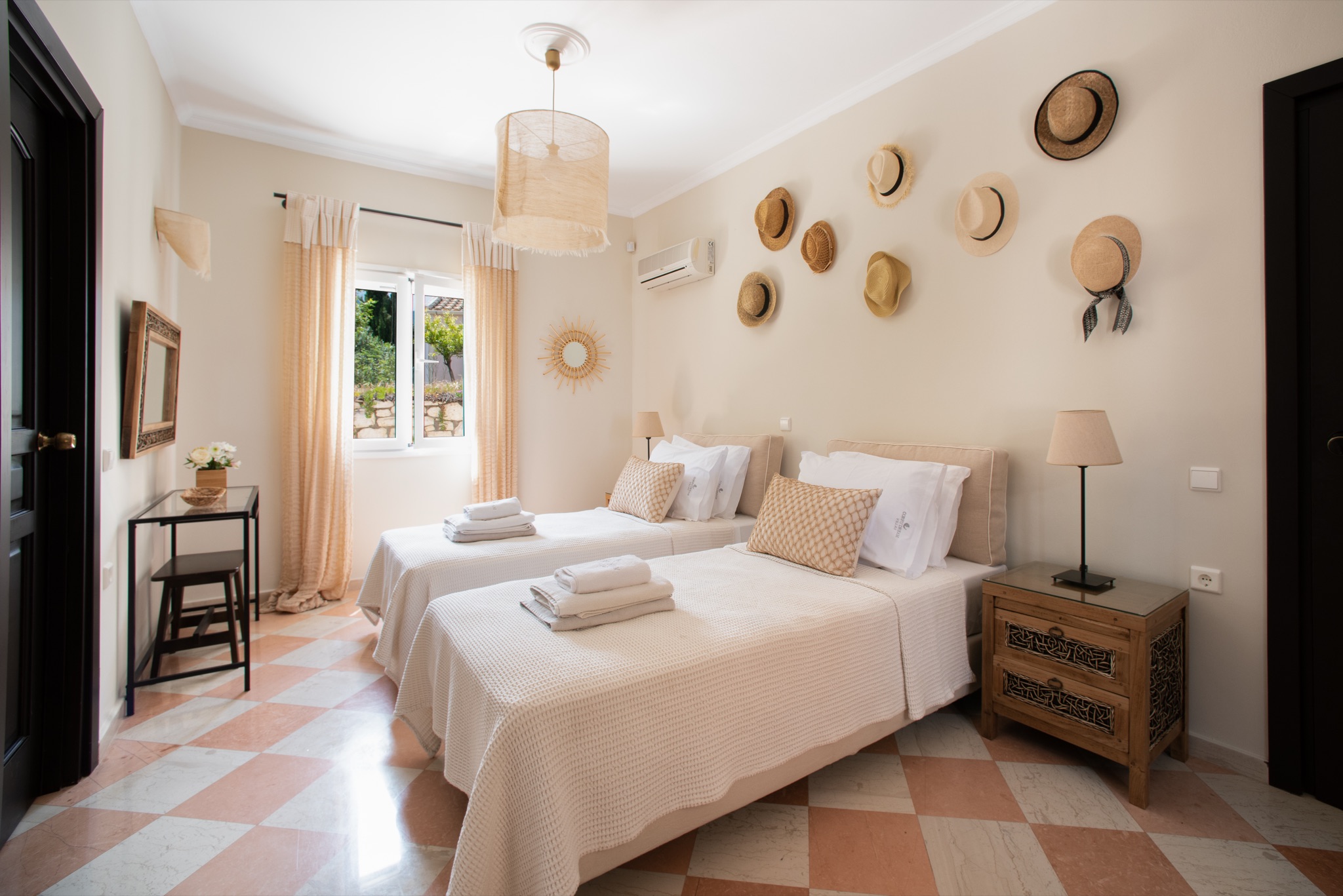 Villa Athina - Image 35